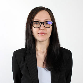 手机号轰在线轰炸