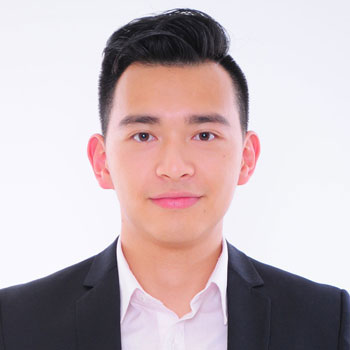 免费手机号轰炸